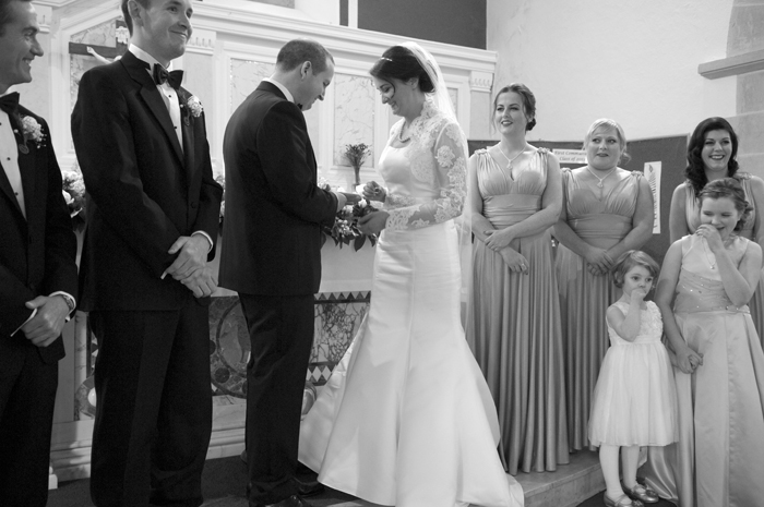 93