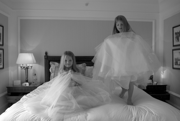Wedding photograph at The Powerscourt Hotel Wedding photograph at The Powerscourt Hotel