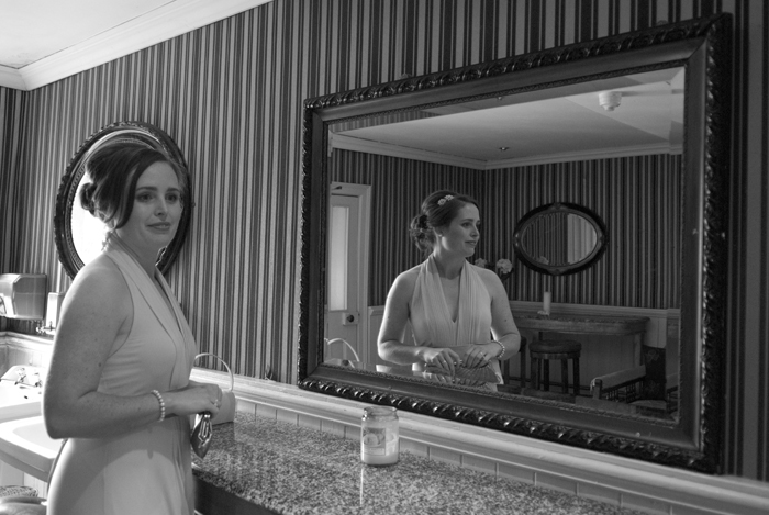 Wedding Photography Dublin