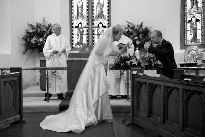 WeddingPhotographyPowerscourtB4