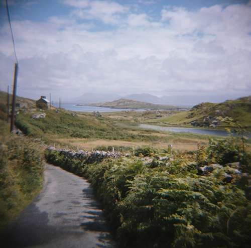 Travel Photography in Ireland_edited-1