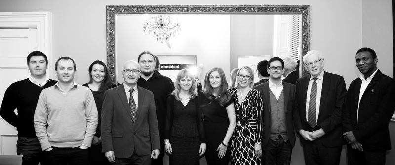 Corporate Group Photo_edited-1