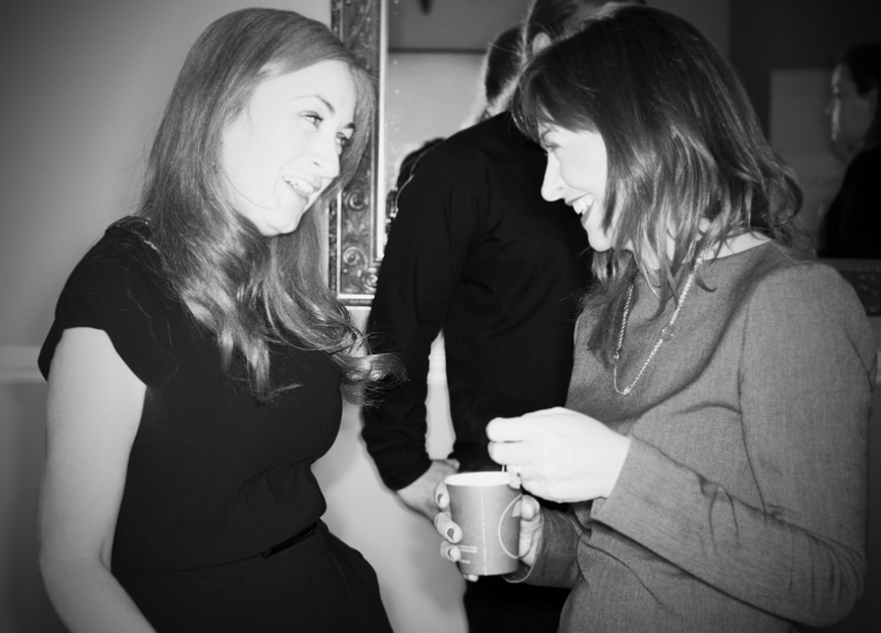 Corporate Party Photo_edited-1
