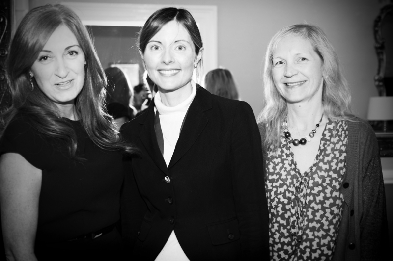 Corporate Party Pix_edited-1