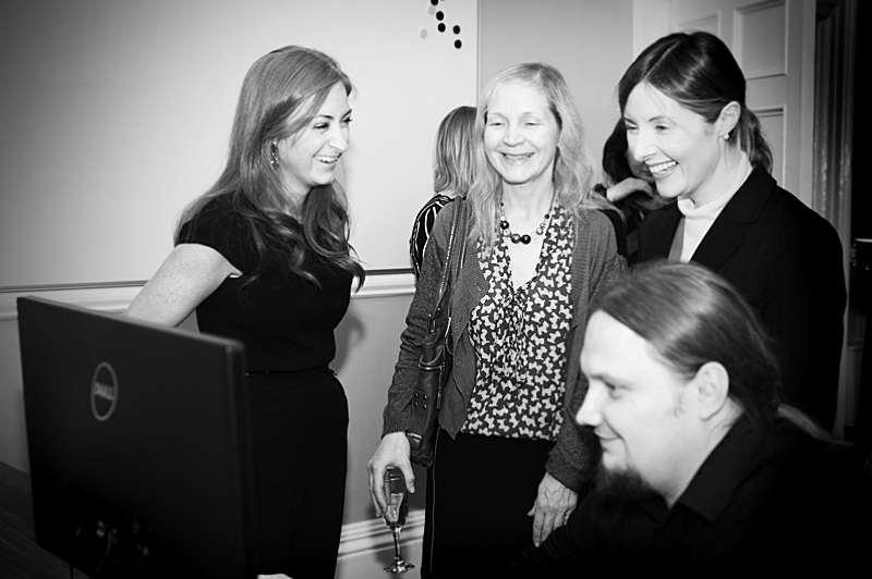 CorporateEventPhoto_edited-1
