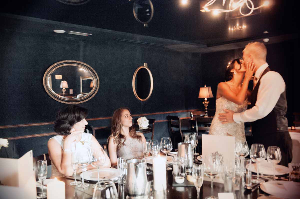 427