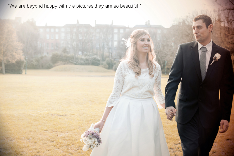 ReviewOfDeirdreBrennansWeddingPhotography